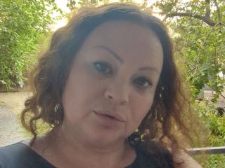LanaAetiss - Live porn &amp; sex cam - 21695245