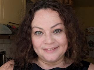 LanaAetiss - Live porn &amp; sex cam - 21695253
