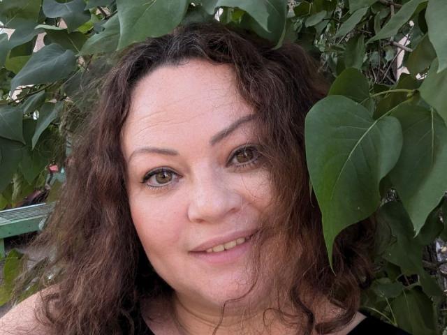 LanaAetiss - Live porn &amp; sex cam - 21695257