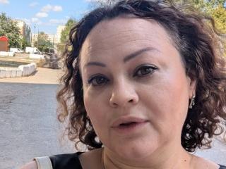 LanaAetiss - Live porn &amp; sex cam - 21695261