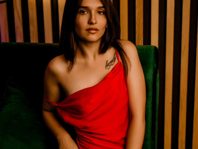 KylieBlackmoon - Sexe cam en vivo - 21695321