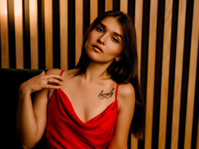 KylieBlackmoon - Sexe cam en vivo - 21695337