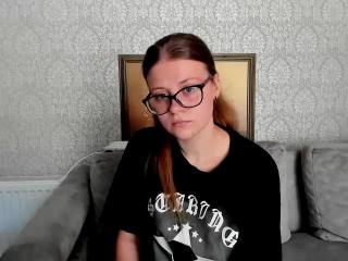DarlingOla - Live porn &amp; sex cam - 21695509