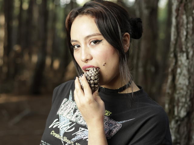 LaurenEvans - Camera khiêu dâm &amp; quyến rũ trực tiếp - 21695785