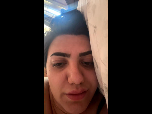 WillaPatrick - Sexe cam en vivo - 21695953