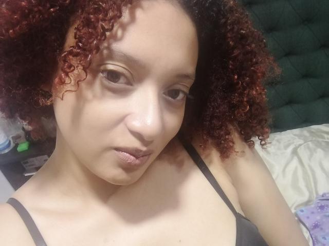 VioletaSwitch - Porno na żywo i seks kamera - 21696137