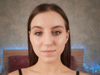 BellaLux - Sexe cam en vivo - 21696233