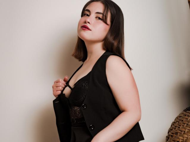 VictusMusa - Live porn &amp; sex cam - 21696285