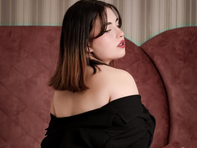 VictusMusa - 라이브 포르노 &amp; 섹스 캠 - 21696293