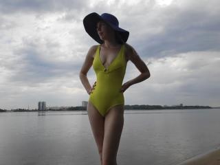 loveFM-hot - Sexe cam en vivo - 21696437