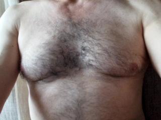 PlaisirsPourTous - сексуальная веб-камера в реальном времени - 21696517