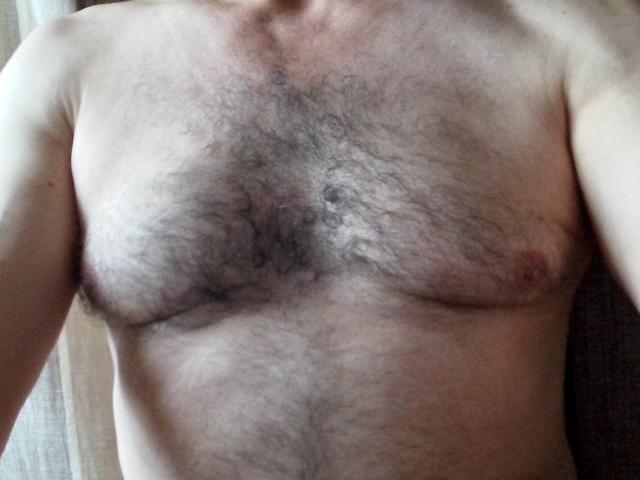 PlaisirsPourTous - сексуальная веб-камера в реальном времени - 21696517