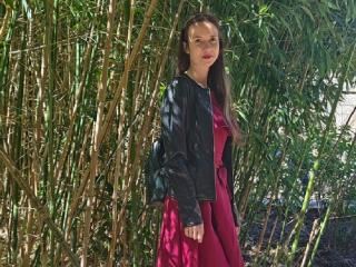 LikaCutie69 - Sexe cam en vivo - 21696529