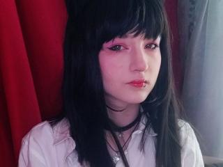 SeleneWorrall - Camera khiêu dâm &amp; quyến rũ trực tiếp - 21696585