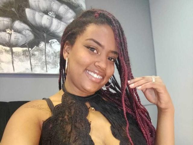 CindyRousse - Live porn &amp; sex cam - 21696745