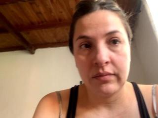 CasieNorman - Live porn &amp; sex cam - 21696941