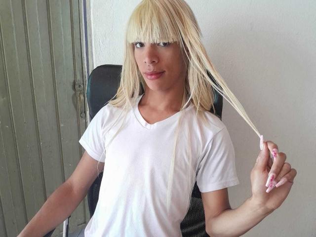 BettySita - Live porn &amp; sex cam - 21696973