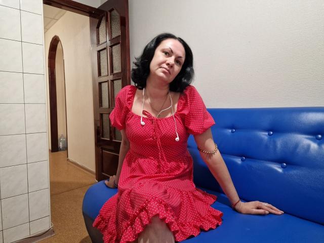 IrisMorgan - Camera khiêu dâm &amp; quyến rũ trực tiếp - 21697197