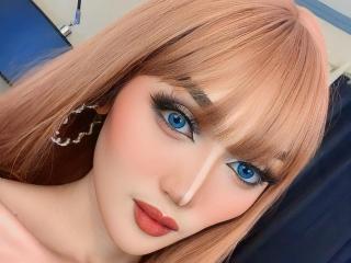 HarryCockKath - Live porn &amp; sex cam - 21697533