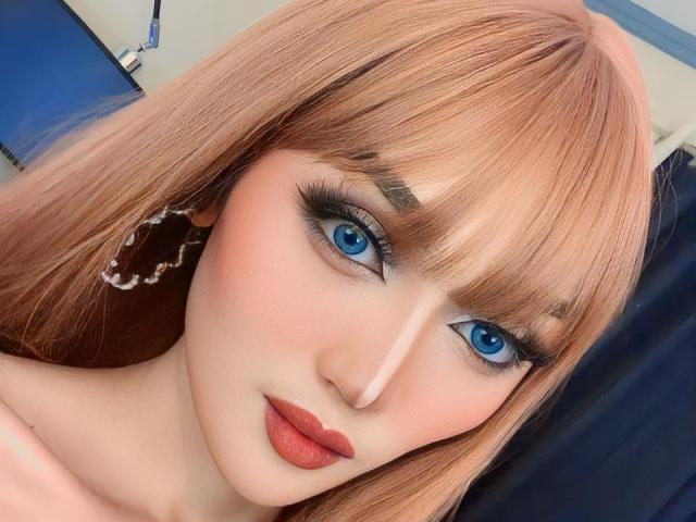 HarryCockKath - Live porn &amp; sex cam - 21697533