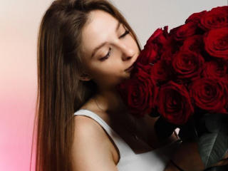 Yourvektra - Camera khiêu dâm &amp; quyến rũ trực tiếp - 21697645