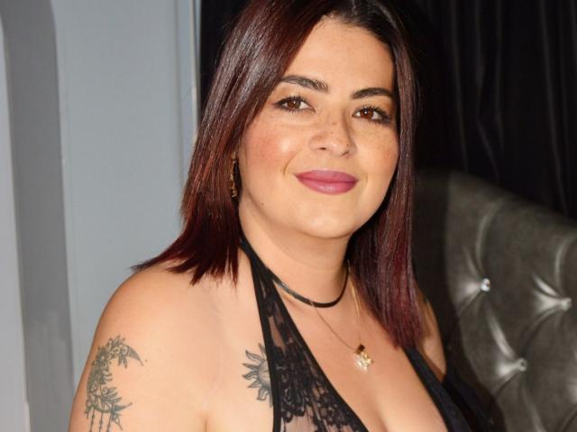 VictoriaMonaco - Sexe cam en vivo - 21697745