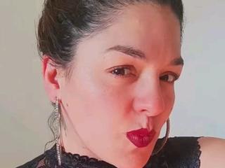NastySalomeX - Live porn &amp; sex cam - 21698049