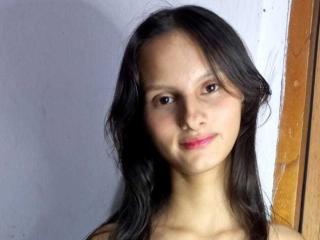 BiigSexyLoveCouple - сексуальная веб-камера в реальном времени - 21698141