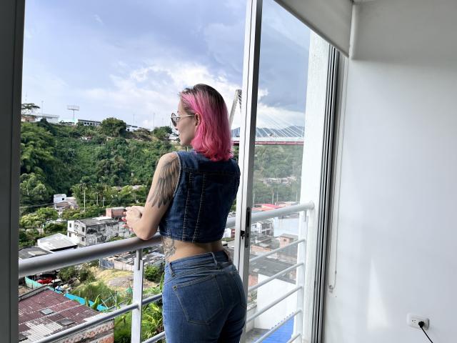 SarahRousen - Live porn &amp; sex cam - 21698669