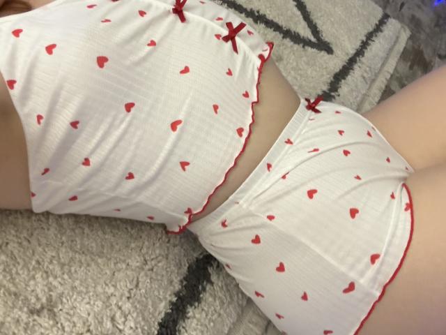 Rubbi - Live porn &amp; sex cam - 21698725