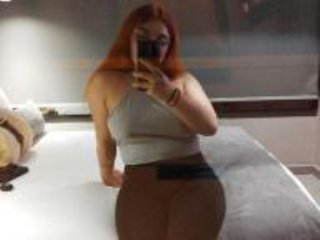 SophiaWest - Live porn &amp; sex cam - 21699085