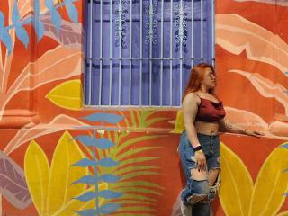 SophiaWest - Live porn &amp; sex cam - 21699097