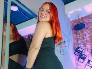 SophiaWest - Live porn &amp; sex cam - 21699129