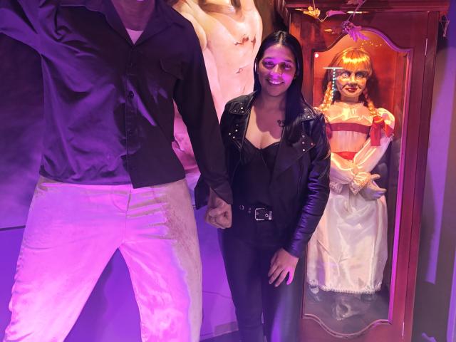 PauletteLove - Live porn &amp; sex cam - 21701605