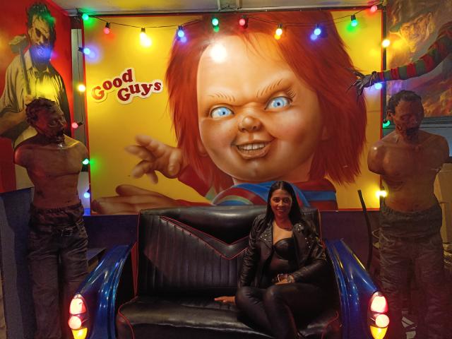 PauletteLove - Live porn &amp; sex cam - 21701609