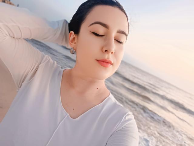 MabyLegrand - Élő pornó és szexkamera - 21701665