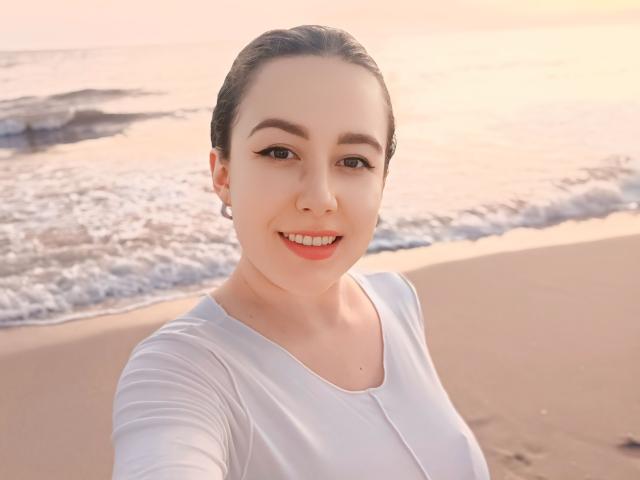 MabyLegrand - Live porn &amp; sex cam - 21701669