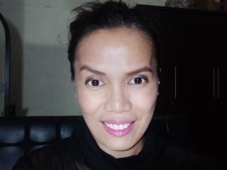 NikkiePhil - Sexe cam en vivo - 21701945