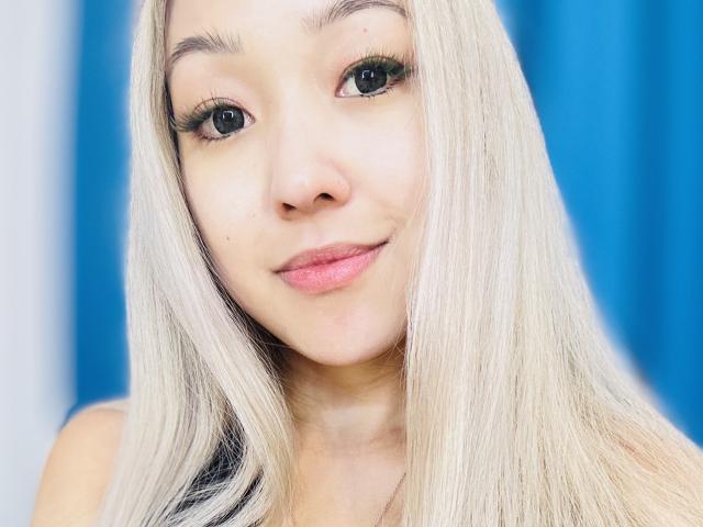 RenyLime - Live porn &amp; sex cam - 21703017