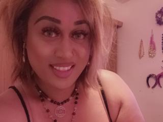 Aumerella - Live porn &amp; sex cam - 21703021