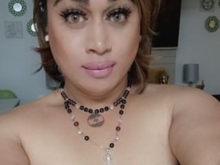Aumerella - Live porn &amp; sex cam - 21703025
