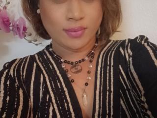 Aumerella - Live porn &amp; sex cam - 21703029