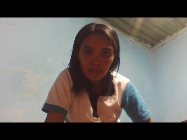 Aurea - Live porn &amp; sex cam - 21703201