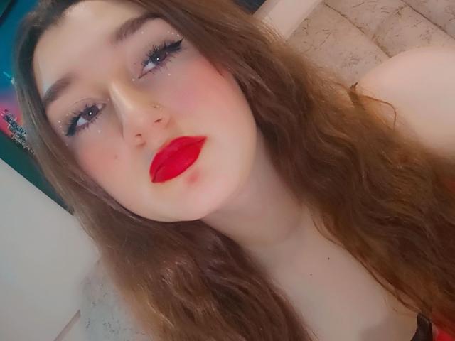 MiaLexy - Live porn &amp; sex cam - 21703377