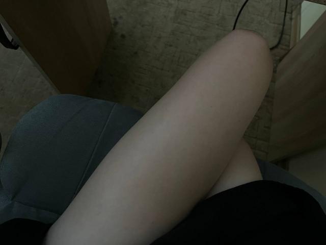 Valissia - Live sex cam - 21703525