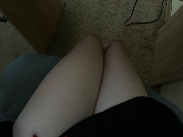 Valissia - Live porn &amp; sex cam - 21703553