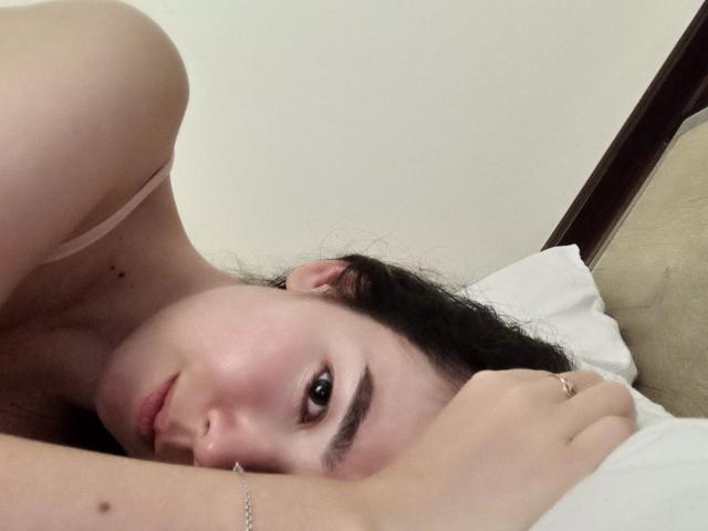 WendyWinter - Sexe cam en vivo - 21703645