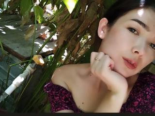 WendyWinter - Camera khiêu dâm &amp; quyến rũ trực tiếp - 21703649