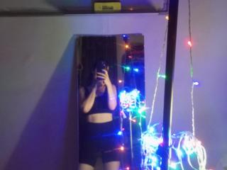 WendyWinter - Live porn &amp; sex cam - 21703653