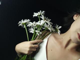 WendyWinter - Sexe cam en vivo - 21703657